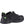 Load image into Gallery viewer, AS610 Ivy S1 SRC Safety Trainers