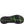 Load image into Gallery viewer, AS610 Ivy S1 SRC Safety Trainers