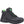Load image into Gallery viewer, AS611 Willow S1 SRC Safety Boots