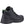 Load image into Gallery viewer, AS611 Willow S1 SRC Safety Boots