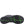 Load image into Gallery viewer, AS611 Willow S1 SRC Safety Boots