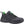 Load image into Gallery viewer, AS612 Fern S1 SRC Safety Trainers