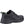 Load image into Gallery viewer, AS612 Fern S1 SRC Safety Shoes
