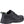 Load image into Gallery viewer, AS612 Fern S1 SRC Safety Trainers