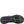 Load image into Gallery viewer, AS612 Fern S1 SRC Safety Trainers