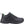 Load image into Gallery viewer, AS612 Fern S1 SRC Safety Trainers