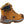 Load image into Gallery viewer, FS986 Waterproof S3 SRC Safety Boots