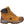 Load image into Gallery viewer, FS986 Waterproof S3 SRC Safety Boots