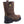 Load image into Gallery viewer, FS223 Goodyear Welted S3 SRA Waterproof Rigger Boots Half Sizes
