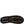 Load image into Gallery viewer, FS223 Goodyear Welted S3 SRA Waterproof Rigger Boots Half Sizes