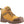 Load image into Gallery viewer, AS960C Ignite S7S SR Waterproof Safety Boots