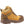 Load image into Gallery viewer, AS960C Ignite S7S SR Waterproof Safety Boots