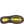 Load image into Gallery viewer, AS961C Quarry S7S SR Waterproof Safety Boots