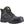 Load image into Gallery viewer, AS962C Flare S7S SR Waterproof Safety Boots