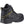 Load image into Gallery viewer, AS962C Flare S7S SR Waterproof Safety Boots
