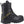 Load image into Gallery viewer, AS963C Dynamite S7S SR Waterproof Safety Boots