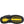 Load image into Gallery viewer, AS963C Dynamite S7S SR Waterproof Safety Boots