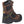 Load image into Gallery viewer, AS964C Detonate S7S SR Waterproof Safety Boots