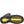 Load image into Gallery viewer, AS964C Detonate S7S SR Waterproof Safety Boots