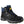 Load image into Gallery viewer, FS161 Waterproof S3 SRC Safety Boots