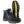 Load image into Gallery viewer, FS161 Waterproof S3 SRC Safety Boots