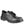 Load image into Gallery viewer, FS133 S3 SRC Safety Shoes