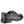 Load image into Gallery viewer, FS133 S3 SRC Safety Shoes