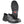 Load image into Gallery viewer, FS133 S3 SRC Safety Shoes