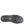 Load image into Gallery viewer, FS133 S3 SRC Safety Shoes