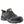 Load image into Gallery viewer, FS188N Lightweight SRC Safety Trainers
