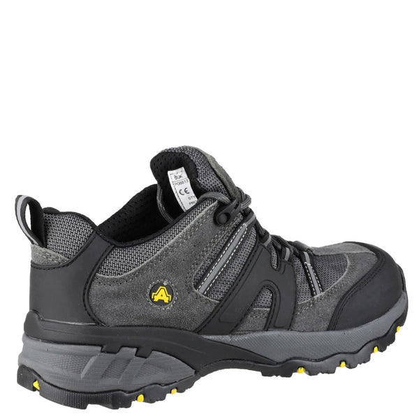 FS188N Lightweight SRC Safety Trainers