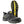 Load image into Gallery viewer, FS188N Lightweight SRC Safety Trainers