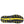 Load image into Gallery viewer, FS188N Lightweight SRC Safety Trainers