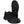Load image into Gallery viewer, FS214 Vegan Friendly SRC Safety Shoes