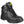 Load image into Gallery viewer, FS218 S3 SRC Safety Boots