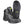 Load image into Gallery viewer, FS218 S3 SRC Safety Boots