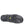 Load image into Gallery viewer, FS218 S3 SRC Safety Boots