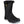 Load image into Gallery viewer, FS209 Water Resistant S3 SRC Safety Rigger Boots