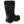 Load image into Gallery viewer, FS209 Water Resistant S3 SRC Safety Rigger Boots