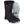 Load image into Gallery viewer, FS209 Water Resistant S3 SRC Safety Rigger Boots