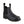 Load image into Gallery viewer, FS5 Goodyear Welted SRA Safety Dealer Boots