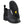 Load image into Gallery viewer, FS5 Goodyear Welted SRA Safety Dealer Boots
