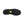 Load image into Gallery viewer, FS5 Goodyear Welted SRA Safety Dealer Boots