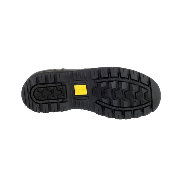 FS5 Goodyear Welted SRA Safety Dealer Boots