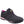 Load image into Gallery viewer, FS47 S1P SRC Safety Trainers