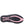 Load image into Gallery viewer, FS47 S1P SRC Safety Trainers