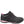Load image into Gallery viewer, FS47 S1P SRC Safety Trainers