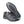 Load image into Gallery viewer, FS50 Antistatic S1P SRC Safety Trainers