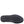 Load image into Gallery viewer, FS50 Antistatic S1P SRC Safety Trainers