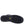 Load image into Gallery viewer, FS9 Goodyear Welted SRA Safety Boots